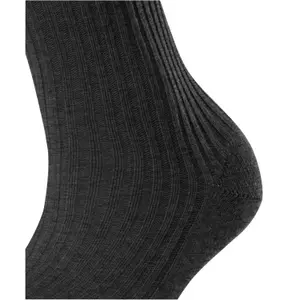 Women's socks Falke Cosy image-3