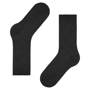 Women's socks Falke Cosy image-4