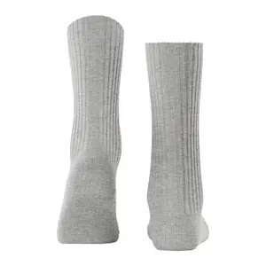 Women's socks Falke Cosy image-1