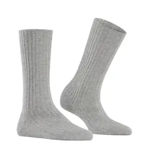 Women's socks Falke Cosy image-2