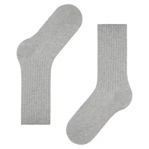 Women's socks Falke Cosy image-4