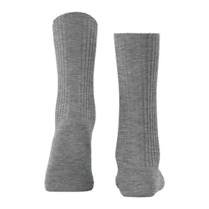 Women's socks Falke Cosy image-1
