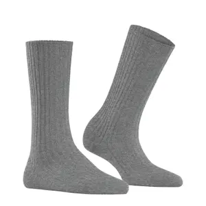 Women's socks Falke Cosy image-2