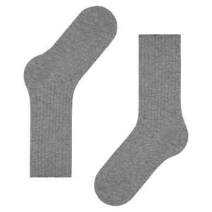Women's socks Falke Cosy image-4