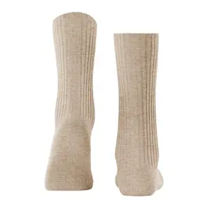 Women's socks Falke Cosy image-1
