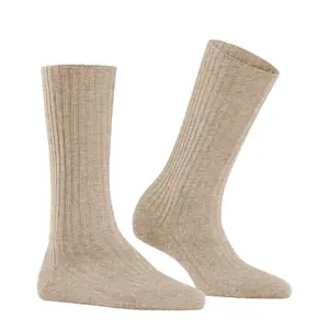 Women's socks Falke Cosy image-2