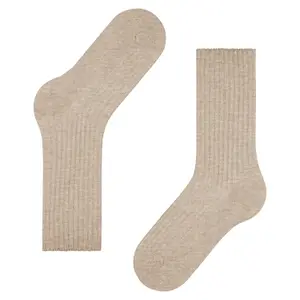 Women's socks Falke Cosy image-4