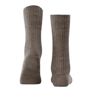 Women's socks Falke Cosy Wool Boot image-1