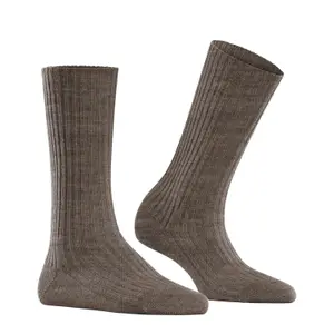 Women's socks Falke Cosy Wool Boot image-2
