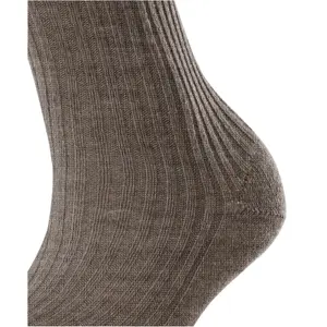 Women's socks Falke Cosy Wool Boot image-3