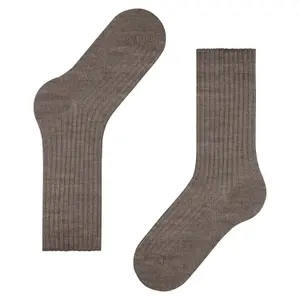 Women's socks Falke Cosy Wool Boot image-4