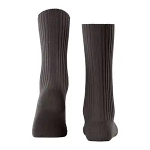 Women's socks Falke Cosy image-1