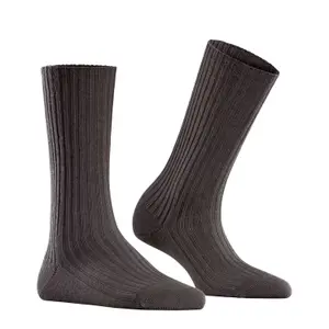 Women's socks Falke Cosy image-2