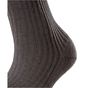 Women's socks Falke Cosy image-3