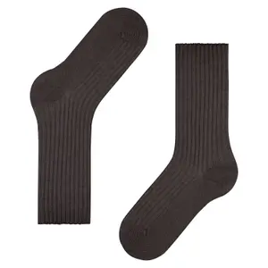 Women's socks Falke Cosy image-4