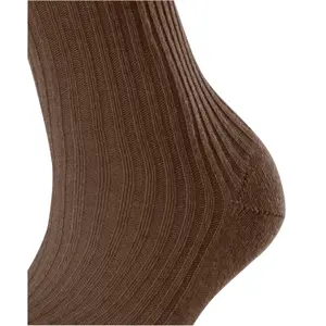 Γυναικείες βαμβακερές κάλτσες Falke Cosy image-3