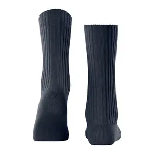Women's socks Falke Cosy image-1