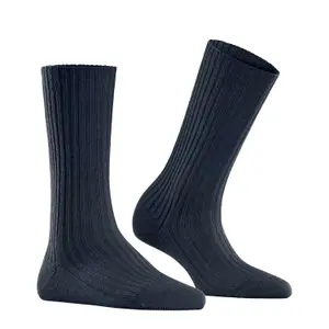 Women's socks Falke Cosy image-2