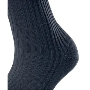 Women's socks Falke Cosy image-3