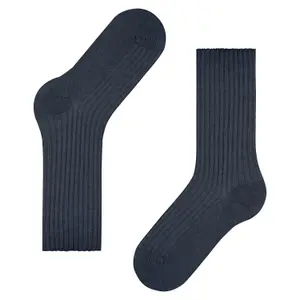 Women's socks Falke Cosy image-4