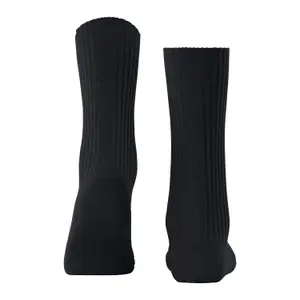 Women's socks Falke Cosy image-1
