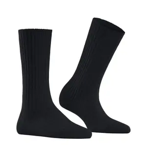 Women's socks Falke Cosy image-2