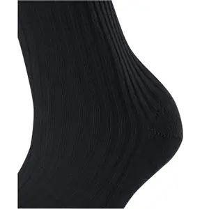Women's socks Falke Cosy image-3