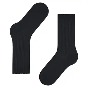 Women's socks Falke Cosy image-4