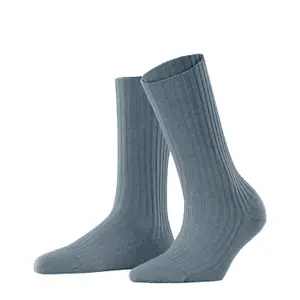 Women's socks Falke Cosy image-0