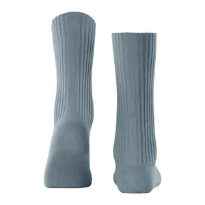 Women's socks Falke Cosy image-1