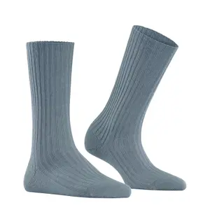 Women's socks Falke Cosy image-2