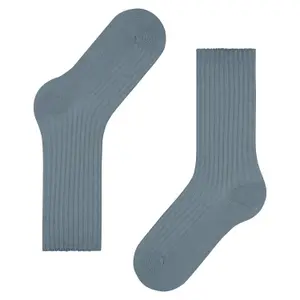 Women's socks Falke Cosy image-4