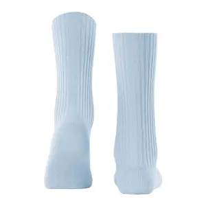 Women's socks Falke Cosy image-1