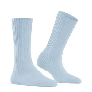 Women's socks Falke Cosy image-2