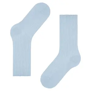 Women's socks Falke Cosy image-4