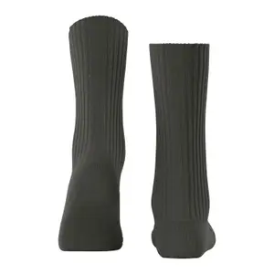 Women's socks Falke Cosy image-1
