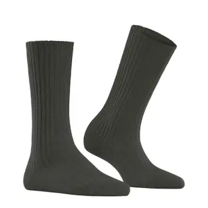Women's socks Falke Cosy image-2