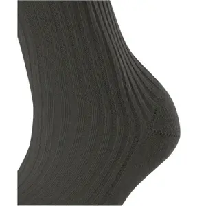 Women's socks Falke Cosy image-3