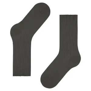 Women's socks Falke Cosy image-4