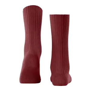 Women's socks Falke Cosy image-1