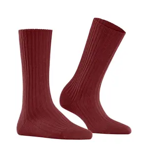 Women's socks Falke Cosy image-2