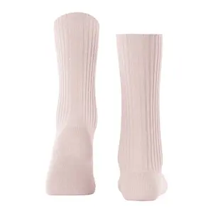 Women's socks Falke Cosy image-1