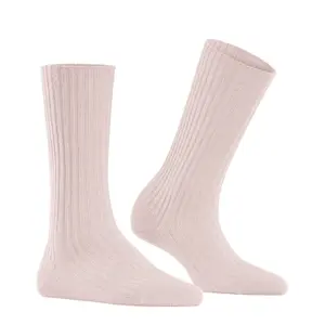 Women's socks Falke Cosy image-2