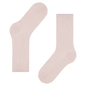 Women's socks Falke Cosy image-4