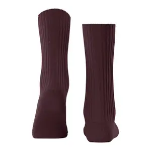 Women's socks Falke Cosy image-1