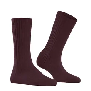 Women's socks Falke Cosy image-2