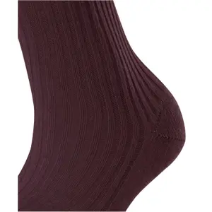 Women's socks Falke Cosy image-3