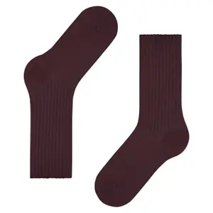 Women's socks Falke Cosy image-4