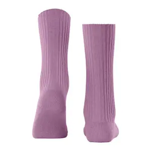 Women's socks Falke Cosy image-1