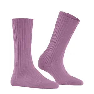 Women's socks Falke Cosy image-2